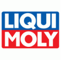 LIQUI MOLY